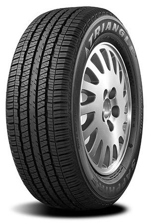 Triangle SAPPHIRE TR257 265/65 R17 112H