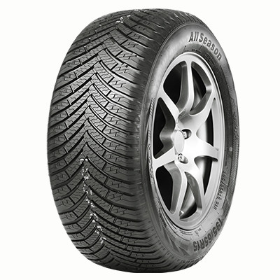 Leao IGREEN ALLSEASON 165/60 R14 75H