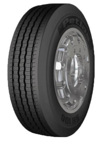 Petlas PROGREEN SH110 285/70 R19.5 150J