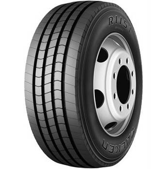 Falken RI-151 385/55 R22.5 160K
