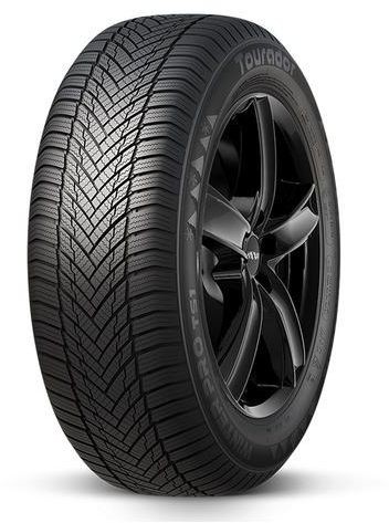 Tourador WINTER PRO TS1 195/70 R14 91T