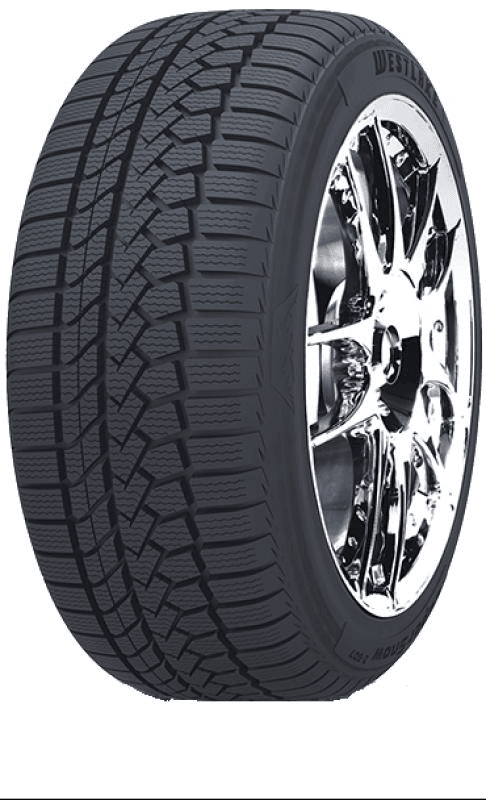 Goodride Z-507 205/50 R17 93V