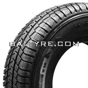 Ziarelli ICEBERG 235/60 R17 103H