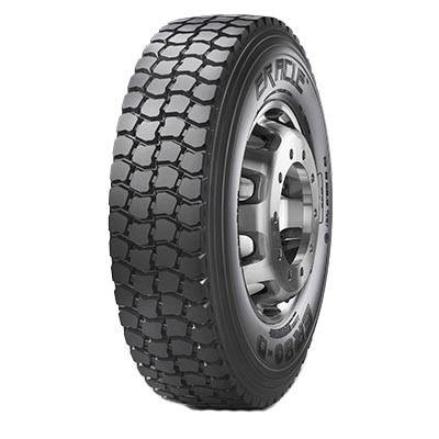 Eracle ER80-D 315/80 R22.5 156/150K