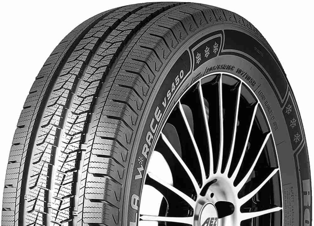 Rotalla VS450 195/75 R16 107R