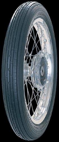 Avon SPEEDMASTER MKII AM6 3.3/0 R17 50S