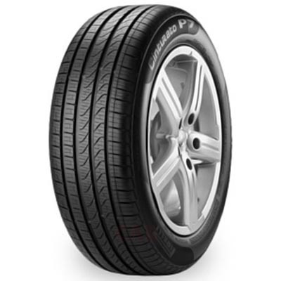 Pirelli CINTURATO P7 ALL SEASON RUN FLAT 225/40 R18 92V