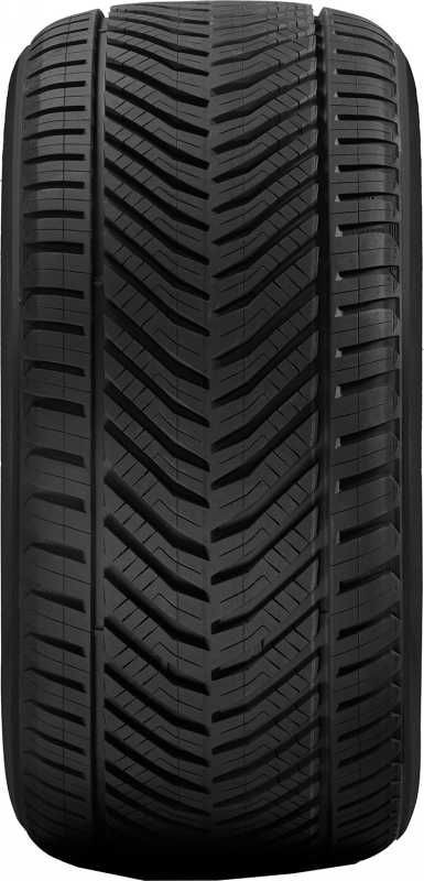 Riken ALL SEASON 185/60 R15 88V