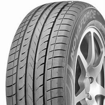 Leao NOVA FORCE 205/50 R17 93W