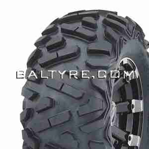Wanda P350 27/11 R14