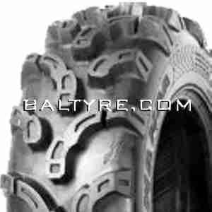 Wanda P375 27/12 R12 60J