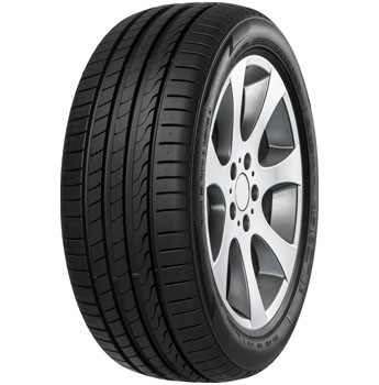 Imperial Ecosport 2 195/40 R17 81W