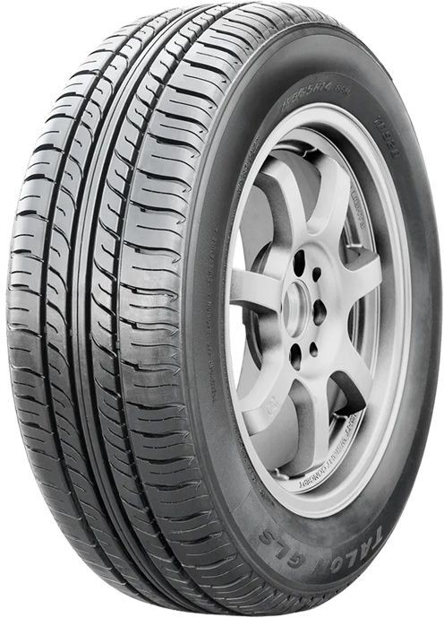 Triangle TR928 185/65 R15 92H