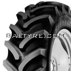 Firestone R1085 280/85 R24 115/112A/B