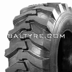 Marcher SLR4 16.9/ R24 152A8
