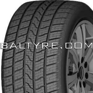 Aplus A909 165/65 R14 79H