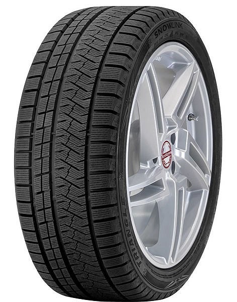 Triangle PL02 Snowlink XL 225/45 R18 95V