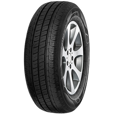 Superia ECOBLUE VAN2 215/75 R16 113/111R