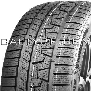Aplus A702 215/45 R18 93V