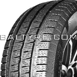 Aplus A869 175/70 R14 95/93T