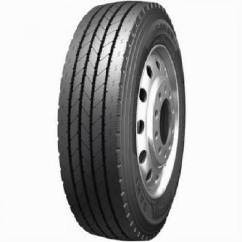 Sailun SAR1 225/75 R17.5 129M