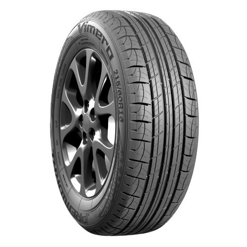 Premiorri VIMERO 185/65 R15 88H