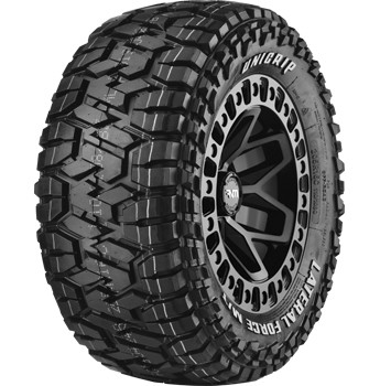 Unigrip Lateral Force M/T 205/80 R16 110/108Q