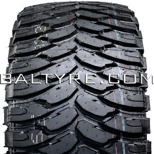 Comforser CF3000 265/70 R16 121/118Q