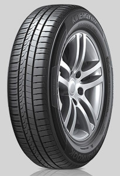 Hankook K435 Kinergy Eco2 175/65 R14 82T