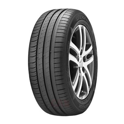 Hankook KINERGY ECO K425 205/55 R16 91H