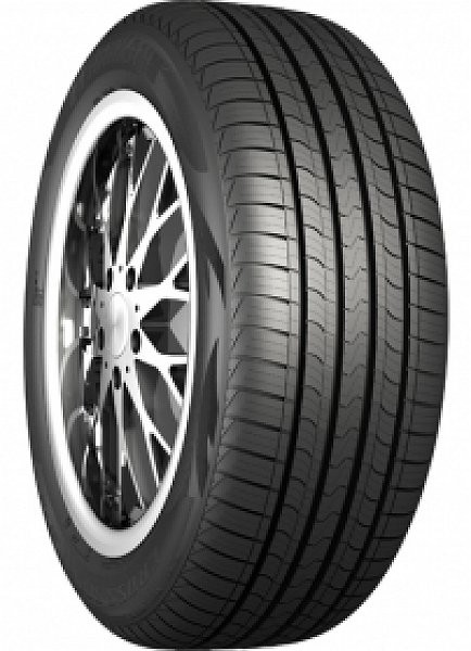 Nankang SP-9 XL 265/40 R22 106Y