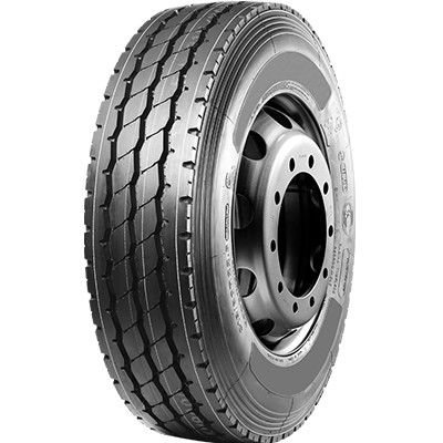 Crosswind CWA40K 425/65 R22.5 165K