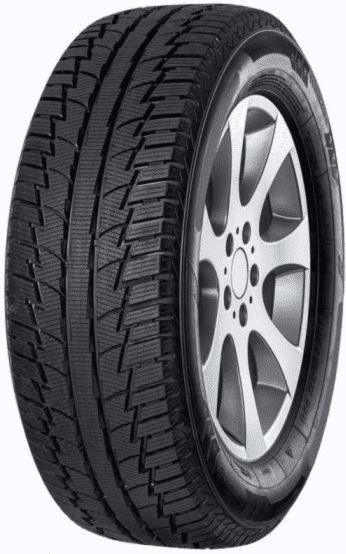 Atlas Polarbear SUV2 XL M+S 265/70 R16 112T