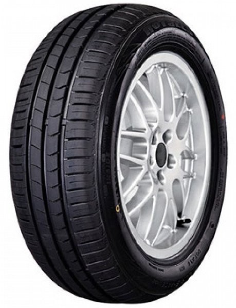 Rotalla RH02 XL 185/55 R16 87V