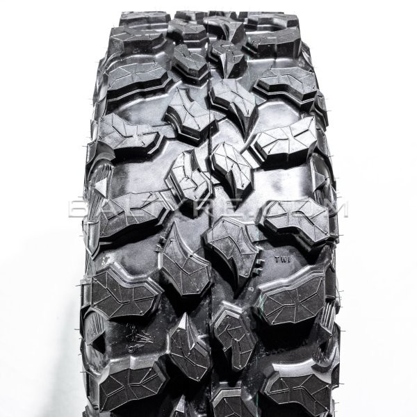 Maxxis Maxxis Carnivore, ML1 32/10 R15 70M