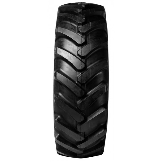 Bkt MP600 405/70 R24 152B