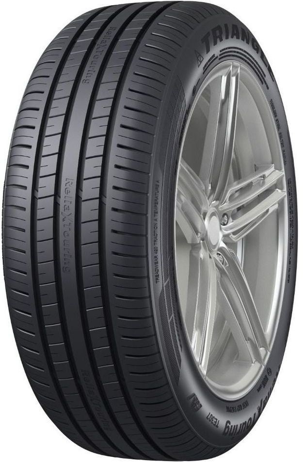 Triangle RELIAX TOURING TE307 225/60 R16 102V