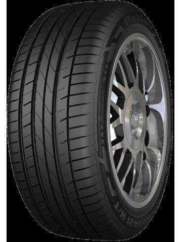 Petlas PT431 SUV 275/40 R20 102W