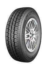 Starmaxx PROVAN ST850 PLUS 195/70 R15 104/102R
