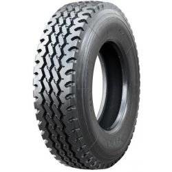 Sailun S815/22.5 315/80 R22.5 156L