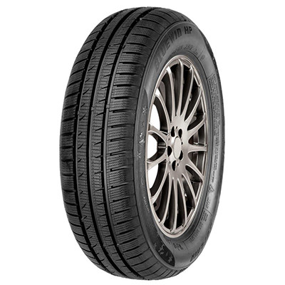 Superia BLUEWIN HP 175/65 R15 84T