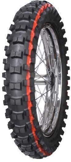 Mitas C-20 80/100 R12 41M