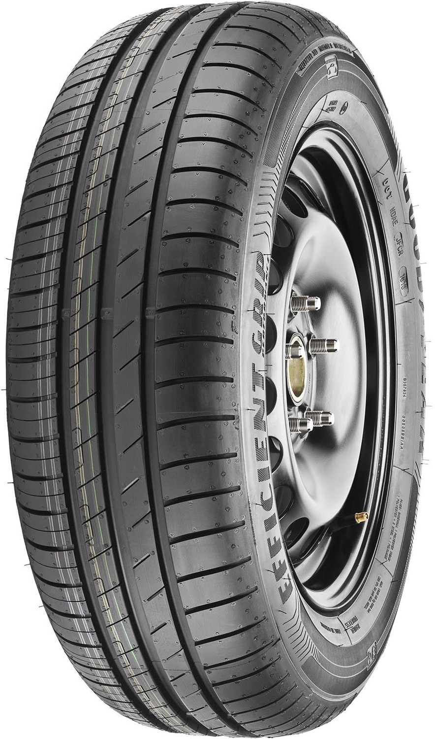 Goodyear EFFICIENTGRIP PERFORMANCE 195/60 R15 88V