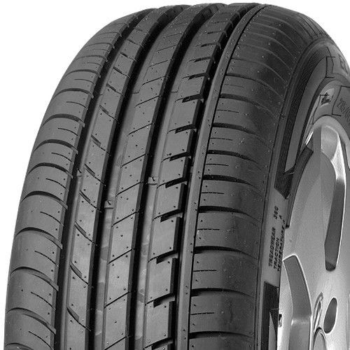 Superia Ecoblue SUV XL MFS 275/40 R20 106W