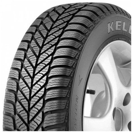 Kelly WINTER ST 185/65 R15 88T