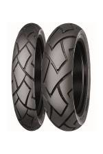 Mitas TERRAFORCE-R 140/80 R17 69V
