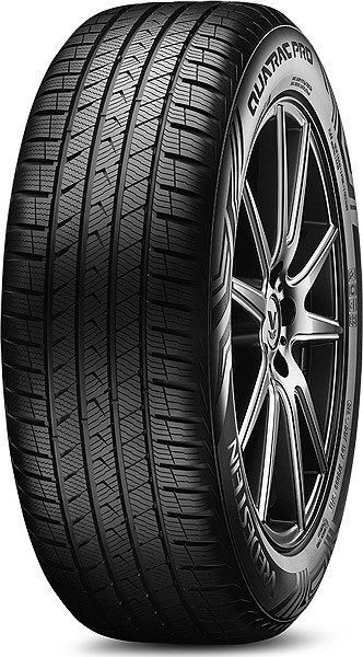 Vredestein Snow Classic 165/80 R15 86Q