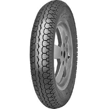 Mitas B-14 4/0 R10 74J