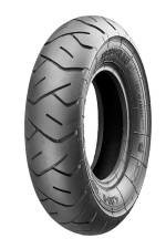 Heidenau K75 3.5/0 R8 46M