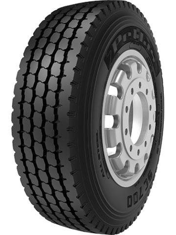 Petlas SC-700 315/80 R22.5 156K